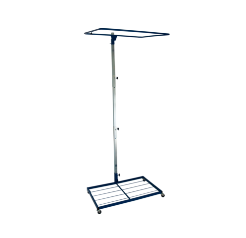 1596548-1 Säckvagn för storsäck 1000-2500L, Hykab