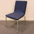 1596733-1 Stol Skandiform Afternoon S-055 4 stycken
