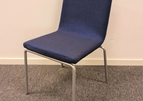 Stol Skandiform Afternoon S-055 4 stycken
