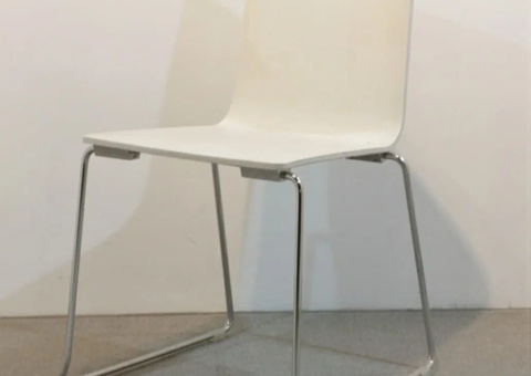 Stol Skandiform Torro S-020 6 stycken