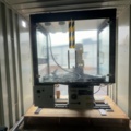 1530149-6 Robotcell – Marab Q-7 med Fanuc LR Mate 200iD – 2015