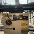 1530149-8 Robotcell – Marab Q-7 med Fanuc LR Mate 200iD – 2015