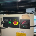1530149-10 Robotcell – Marab Q-7 med Fanuc LR Mate 200iD – 2015