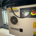 1530149-11 Robotcell – Marab Q-7 med Fanuc LR Mate 200iD – 2015