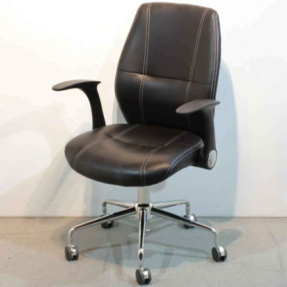 1596745-1 Stol Viva 400 5 stycken