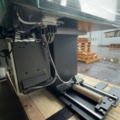 1530149-14 Robotcell – Marab Q-7 med Fanuc LR Mate 200iD – 2015