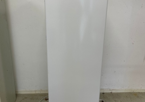 Refrigerator Frigor KS251EW, new