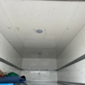 1545084-44 Mercedes-Benz Sprinter 315 CDI Chassi Enkelhytt Manuell, 150hk, 2007