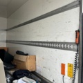 1545084-45 Mercedes-Benz Sprinter 315 CDI Chassi Enkelhytt Manuell, 150hk, 2007