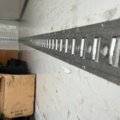 1545084-46 Mercedes-Benz Sprinter 315 CDI Chassi Enkelhytt Manuell, 150hk, 2007