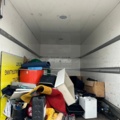 1545084-43 Mercedes-Benz Sprinter 315 CDI Chassi Enkelhytt Manuell, 150hk, 2007