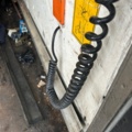 1545084-47 Mercedes-Benz Sprinter 315 CDI Chassi Enkelhytt Manuell, 150hk, 2007