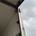 1545084-48 Mercedes-Benz Sprinter 315 CDI Chassi Enkelhytt Manuell, 150hk, 2007