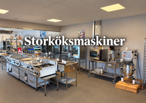 Disposal of commercial kitchen and restaurant equipment