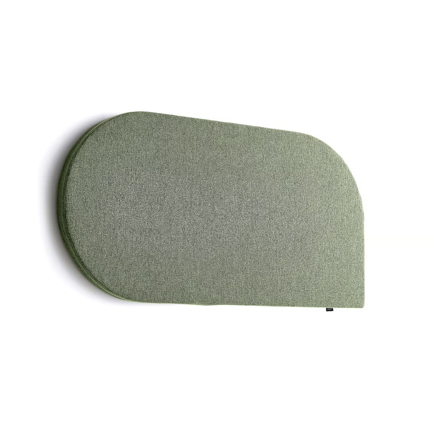 1596754-2 Lot of Sound Absorbers Poly & Sound Absorbing Ceiling Tiles etc.