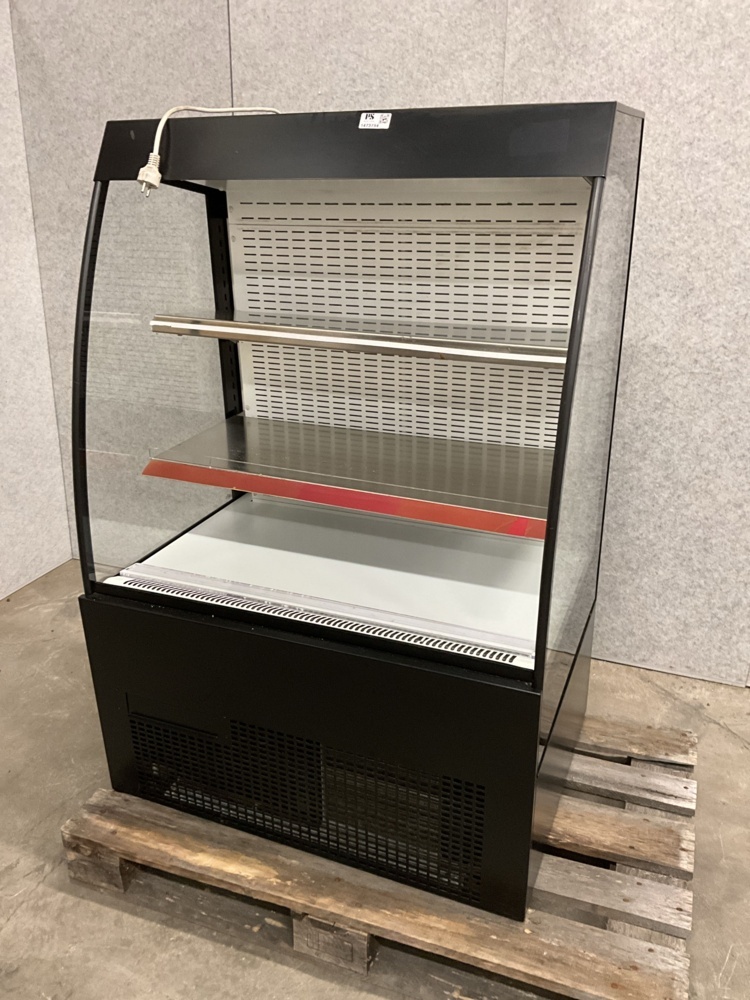 1473794-1 Fridge - Porkka Columbia small 900