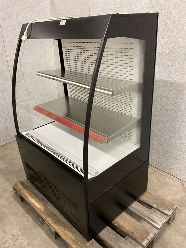 1473794-2 Fridge - Porkka Columbia small 900