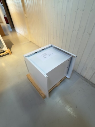 1596824-4 Överskåp - Cylinda ÖS550T830