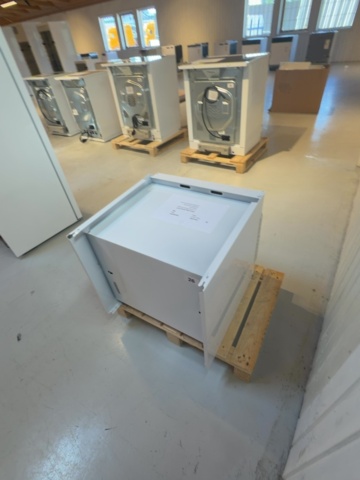 1596824-5 Överskåp - Cylinda ÖS550T830