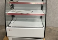 1473795 Refrigerator - Viesmann Deli 135