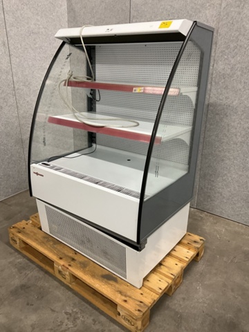 1473795-2 Kyl - Viesmann Deli  135