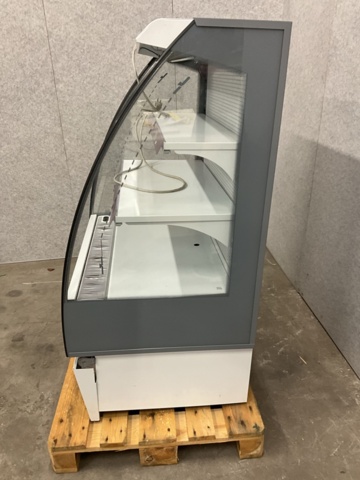 1473795-3 Kyl - Viesmann Deli  135