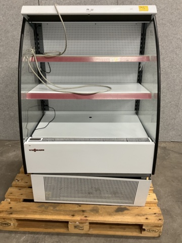 1473795-4 Kyl - Viesmann Deli  135