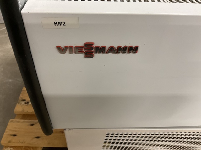 1473795-5 Kyl - Viesmann Deli  135