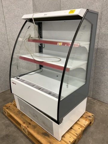 1473795-6 Kyl - Viesmann Deli  135
