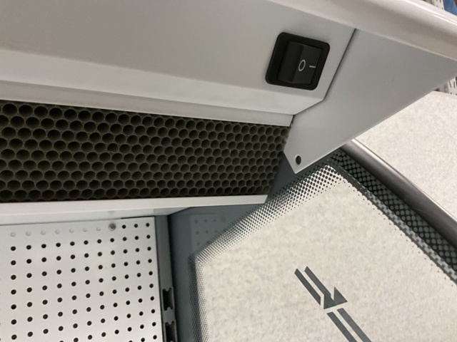1473795-7 Kyl - Viesmann Deli  135