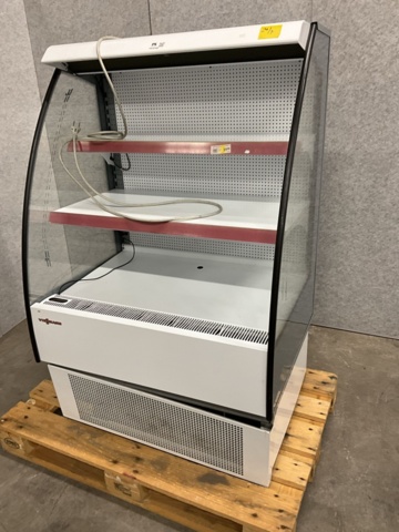 1473795-9 Kyl - Viesmann Deli  135