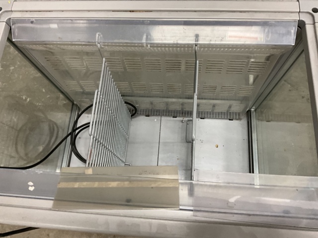 1473797-3 Kyl - Frigoglass