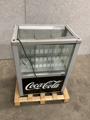 1473797-5 Kyl - Frigoglass