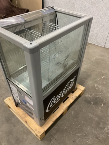 1473797-6 Kyl - Frigoglass