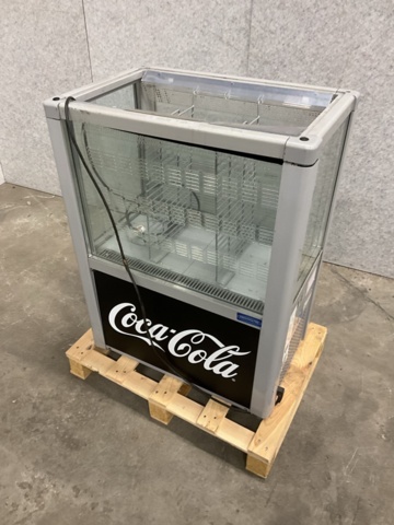 1473797-8 Kyl - Frigoglass