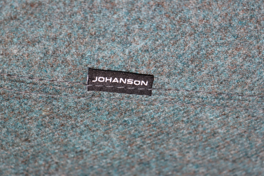 1296173-2 2 st fåtölj Johanson