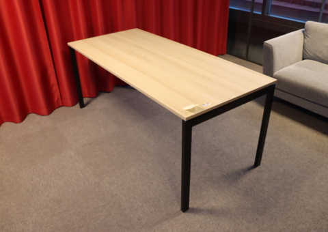 Bord 180x80
