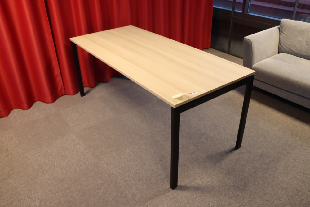 1296234-1 Bord 180x80