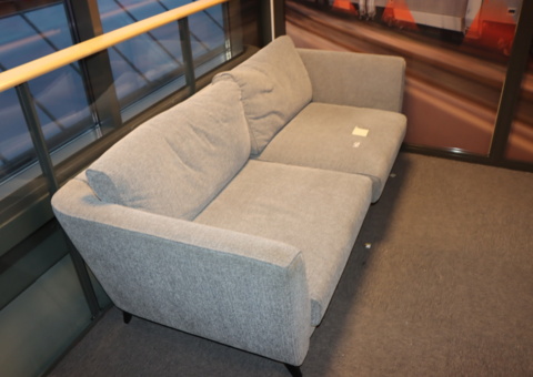 Soffa