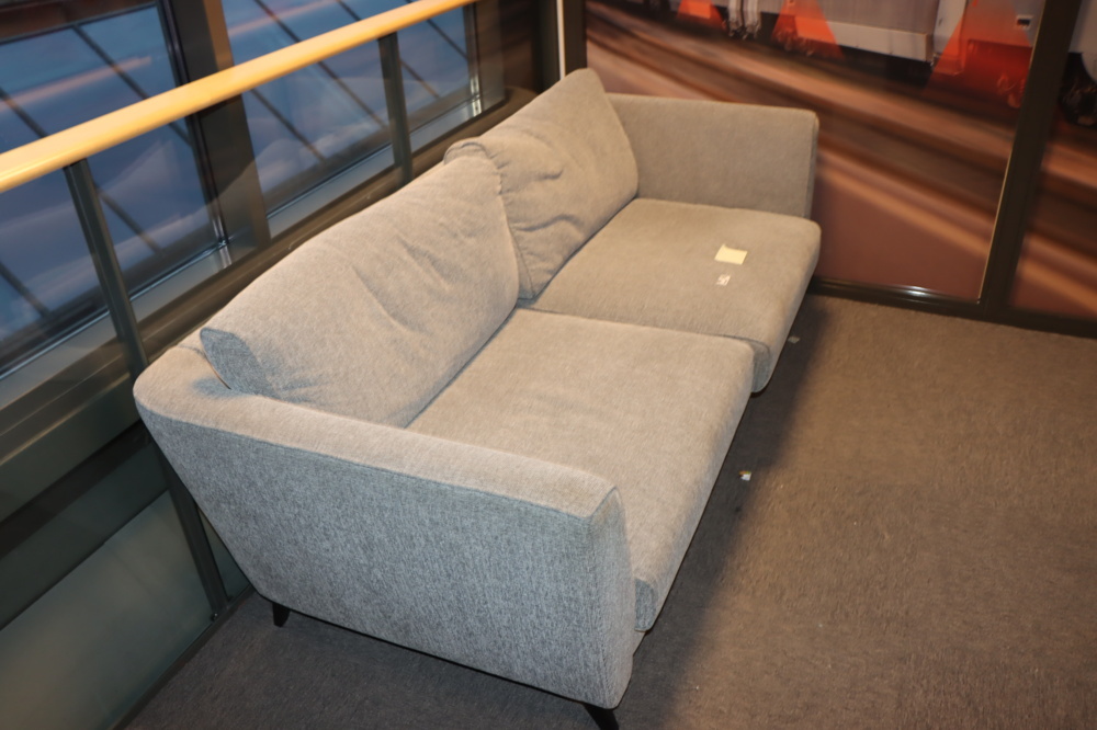 1296235-1 Soffa