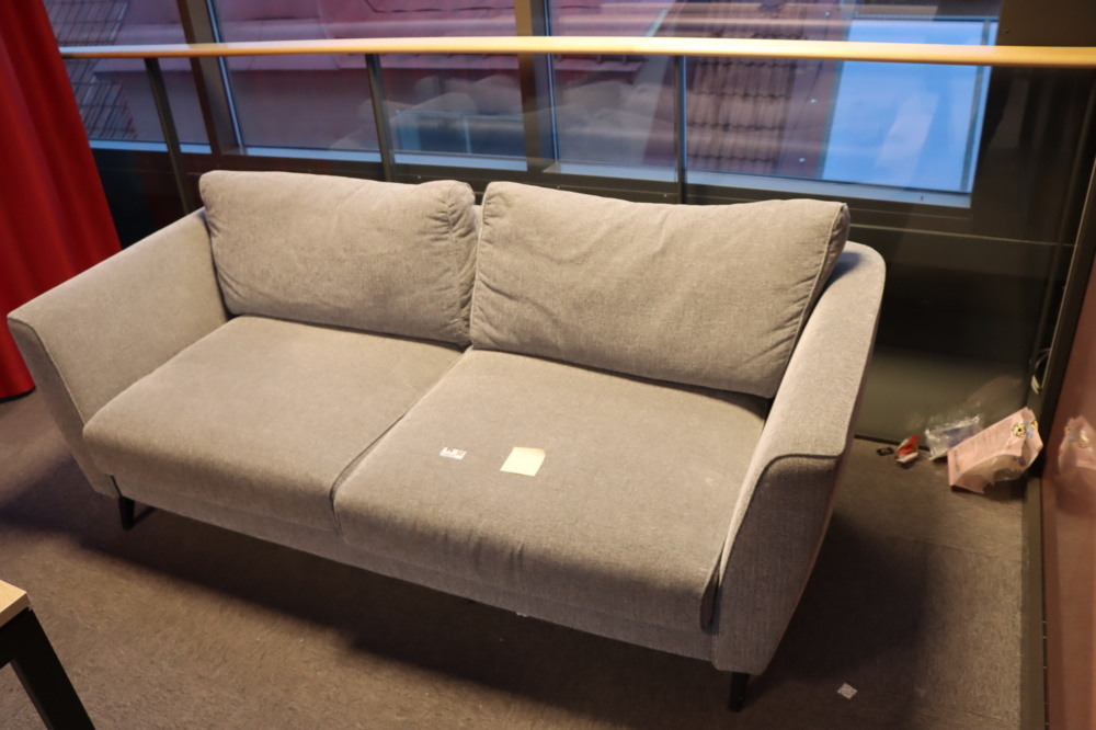1296235-2 Soffa
