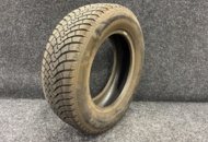 1597136 1 st Vinterdäck Falken Winterpeak 195/65R15 95T