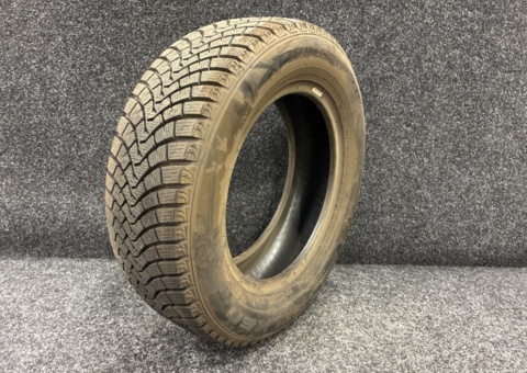 1 pc Winter tire Falken Winterpeak 195/65R15 95T