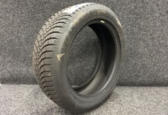 1597137 1 st Vinterdäck Falken Winterpeak F-SNOW 1 255/50R20 109T