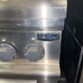 1594695-3 Spis med ugn - Electrolux