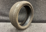 1597138 1 st Sommardäck Goodyear Eagle F1 Asymmetric 6 235/40R19 96W XL