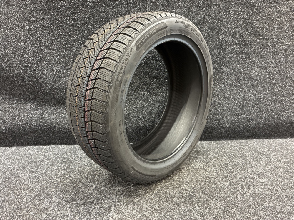 1597152-1 4 pcs