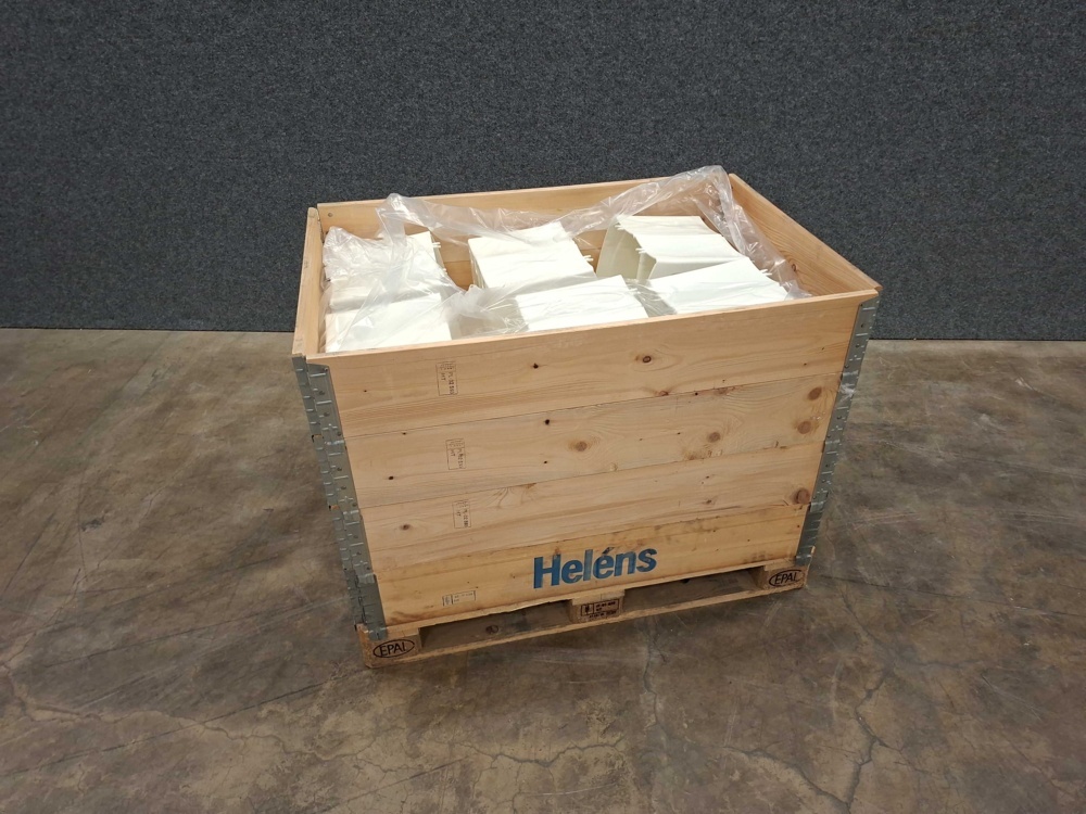 1597159-1 Accessories for dosing systems - Asept