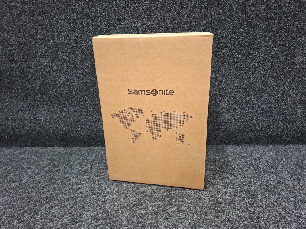 1597160-2 Backpack Samsonite Mysight 15.6 inches