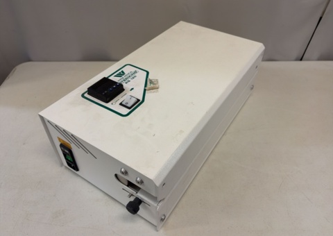 Rotosvets - Wipak Medical RS 120